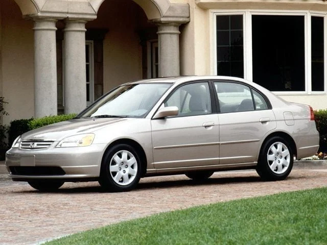 My Car is a Star (PA Gig)